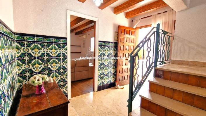 Image No.21-5 Bed Villa for sale