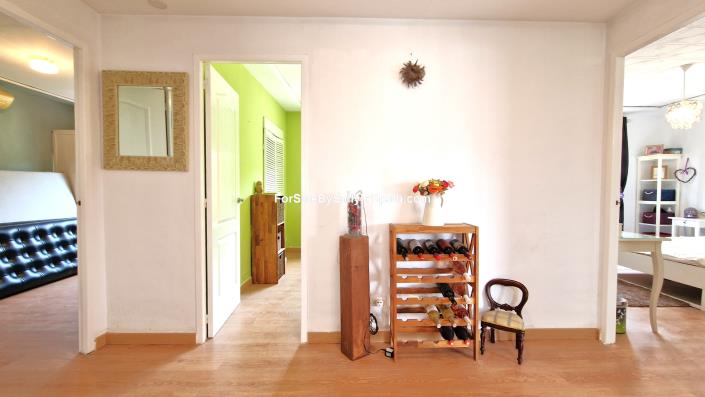 Image No.30-5 Bed Villa for sale