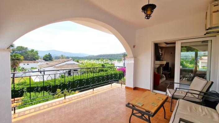 Image No.37-5 Bed Villa for sale