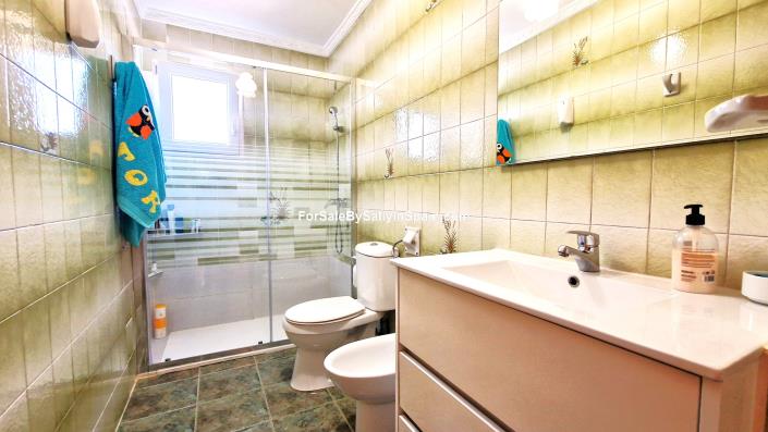 Image No.34-4 Bed Villa for sale