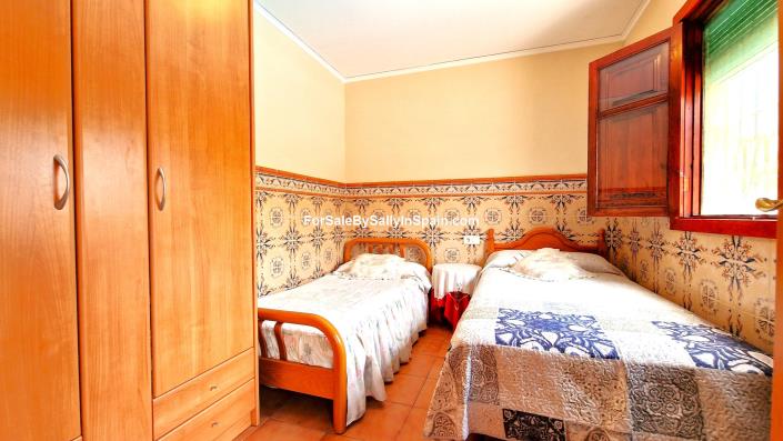 Image No.38-4 Bed Villa for sale