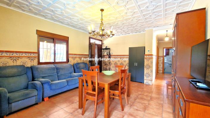 Image No.27-4 Bed Villa for sale