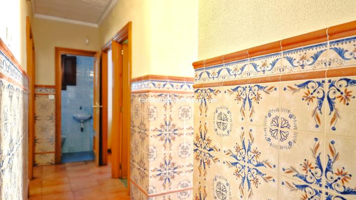 Image No.33-4 Bed Villa for sale