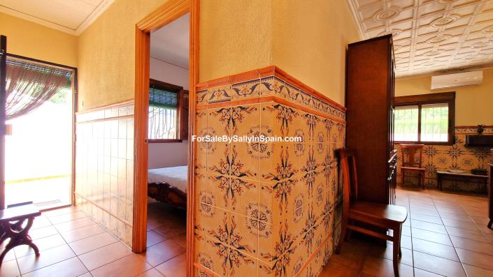 Image No.30-4 Bed Villa for sale