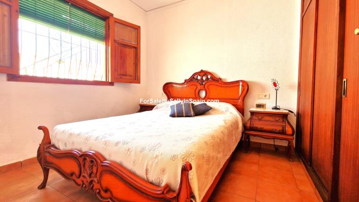 Image No.31-4 Bed Villa for sale