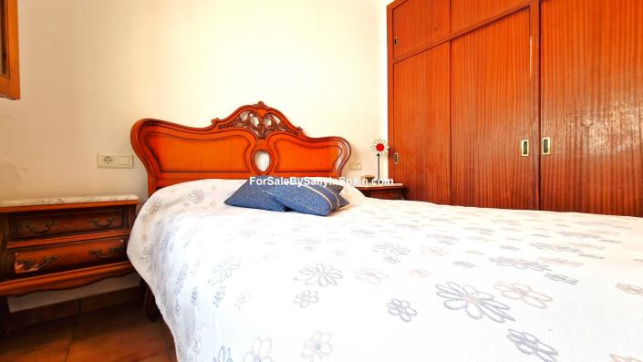 Image No.32-4 Bed Villa for sale