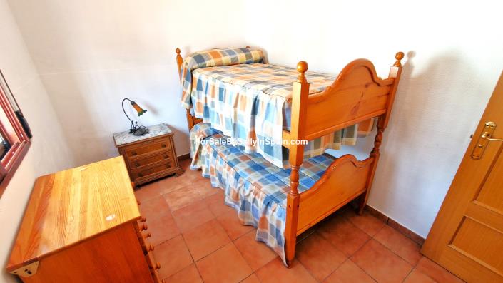 Image No.39-4 Bed Villa for sale