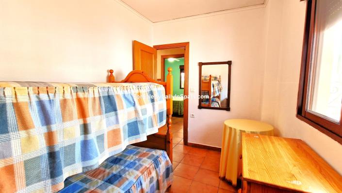 Image No.40-4 Bed Villa for sale