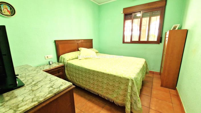 Image No.35-4 Bed Villa for sale