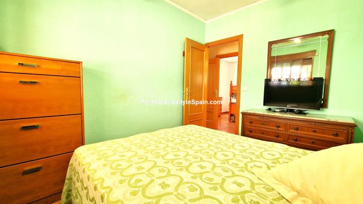 Image No.36-4 Bed Villa for sale