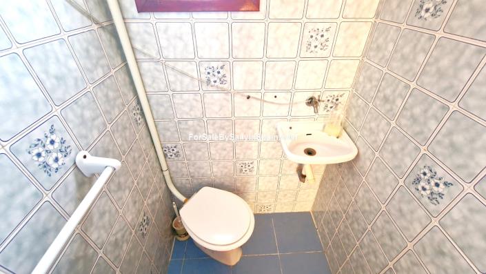 Image No.37-4 Bed Villa for sale