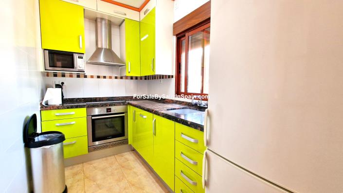 Image No.28-4 Bed Villa for sale