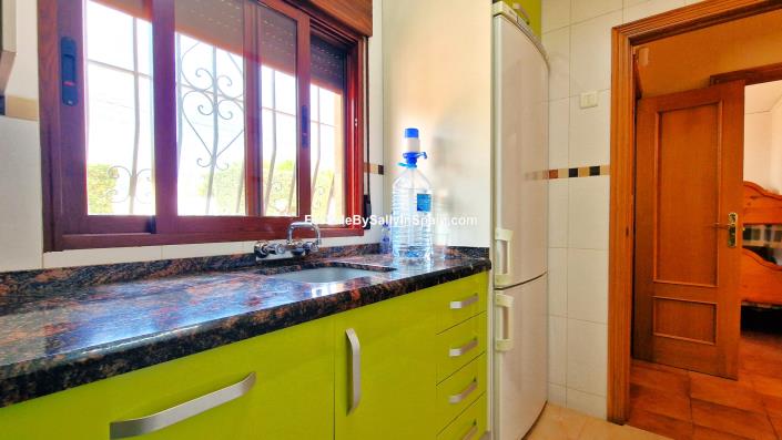 Image No.29-4 Bed Villa for sale