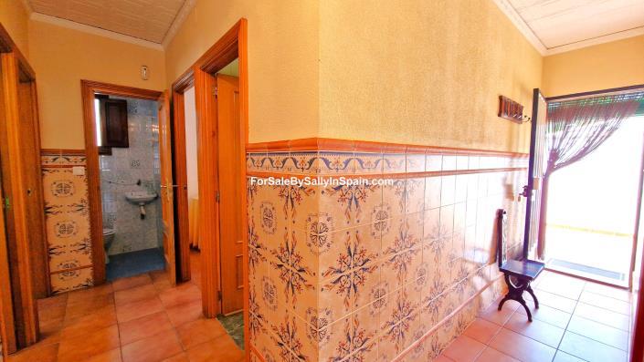 Image No.41-4 Bed Villa for sale