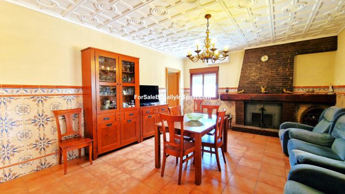 Image No.25-4 Bed Villa for sale