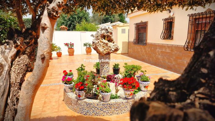 Image No.5-4 Bed Villa for sale