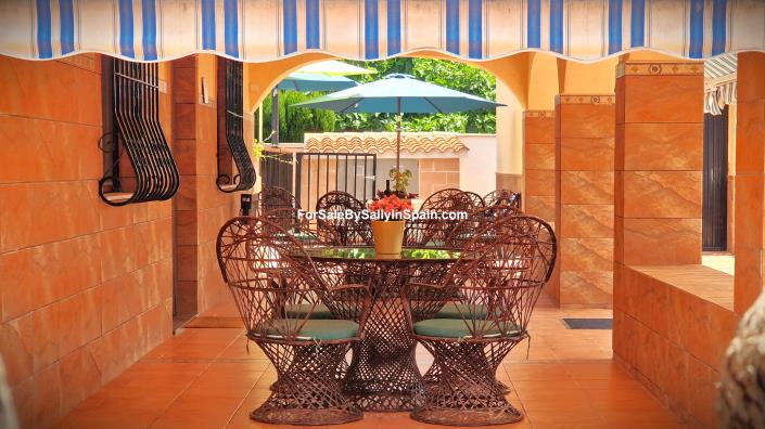 Image No.12-4 Bed Villa for sale