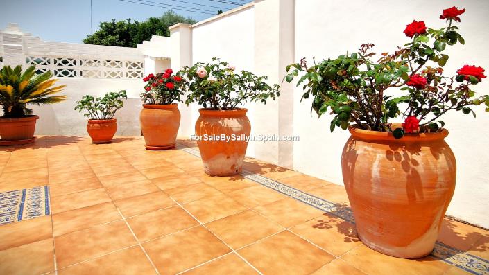 Image No.7-4 Bed Villa for sale