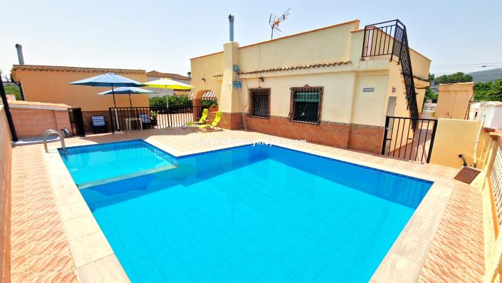 Image No.44-4 Bed Villa for sale