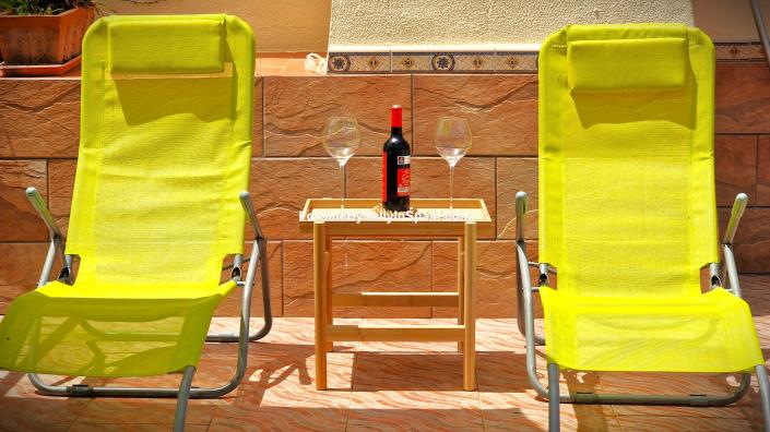 Image No.46-4 Bed Villa for sale