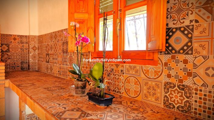 Image No.53-4 Bed Villa for sale