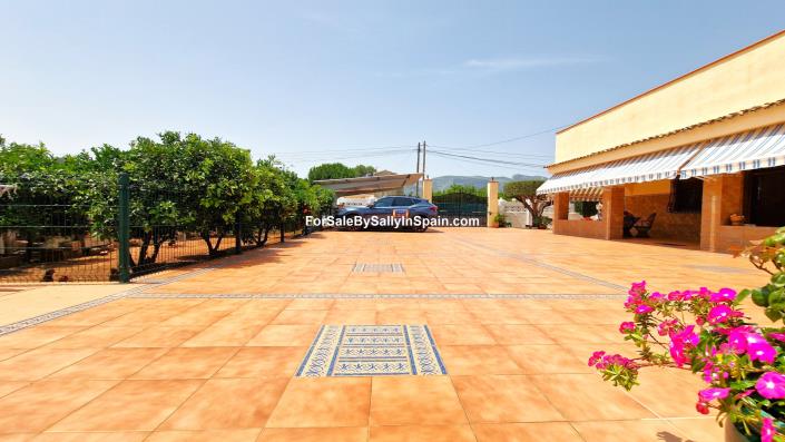 Image No.13-4 Bed Villa for sale