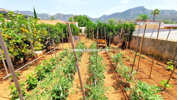 Image No.17-4 Bed Villa for sale