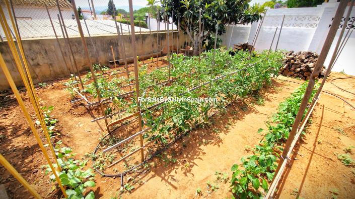 Image No.58-4 Bed Villa for sale