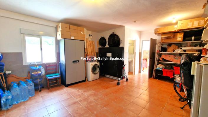 Image No.55-4 Bed Villa for sale