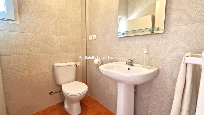 Image No.56-4 Bed Villa for sale