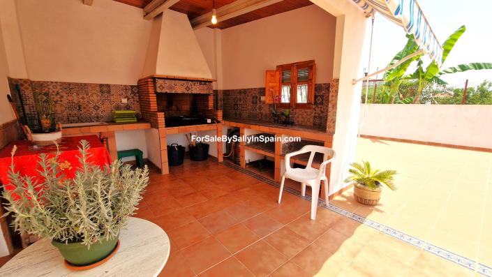 Image No.52-4 Bed Villa for sale