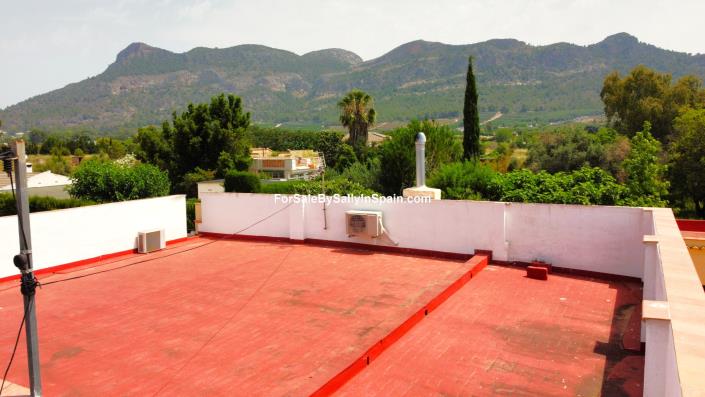 Image No.43-4 Bed Villa for sale