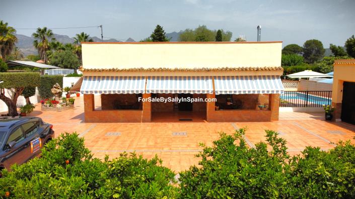 Image No.15-4 Bed Villa for sale