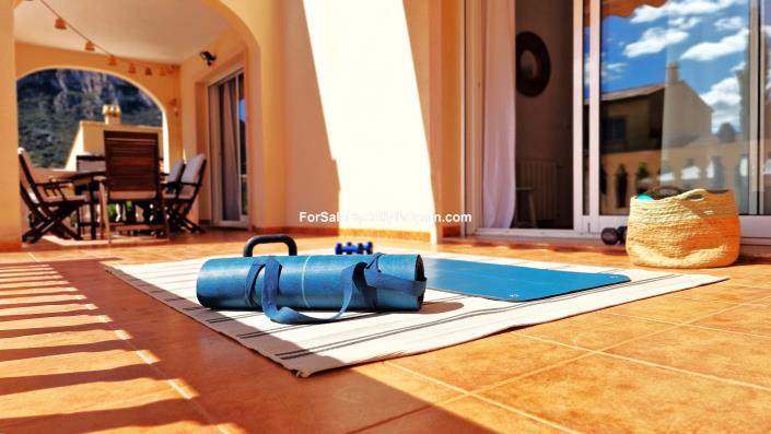 Image No.12-5 Bed Villa for sale