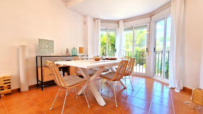 Image No.23-5 Bed Villa for sale