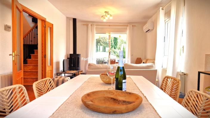 Image No.26-5 Bed Villa for sale