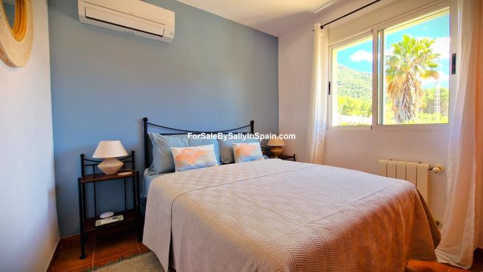 Image No.39-5 Bed Villa for sale