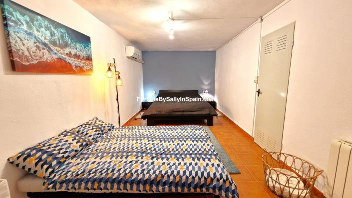 Image No.46-5 Bed Villa for sale