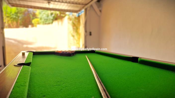 Image No.49-5 Bed Villa for sale