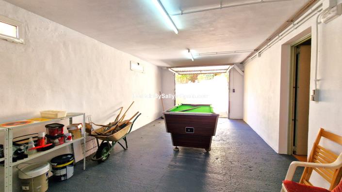 Image No.50-5 Bed Villa for sale