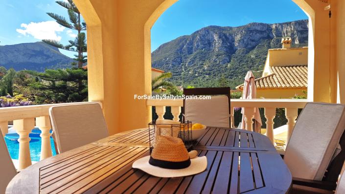 Image No.55-5 Bed Villa for sale