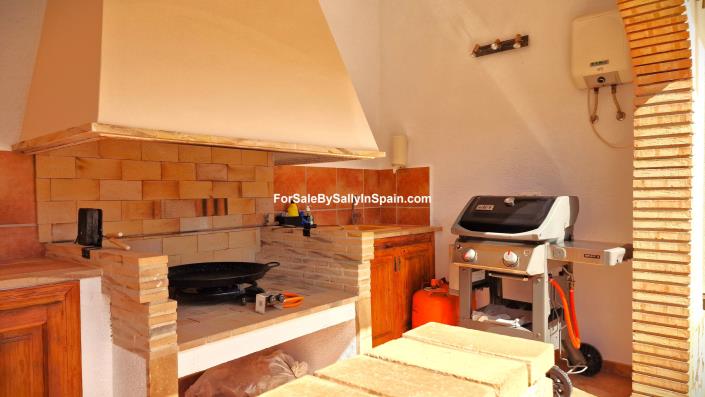 Image No.17-5 Bed Villa for sale