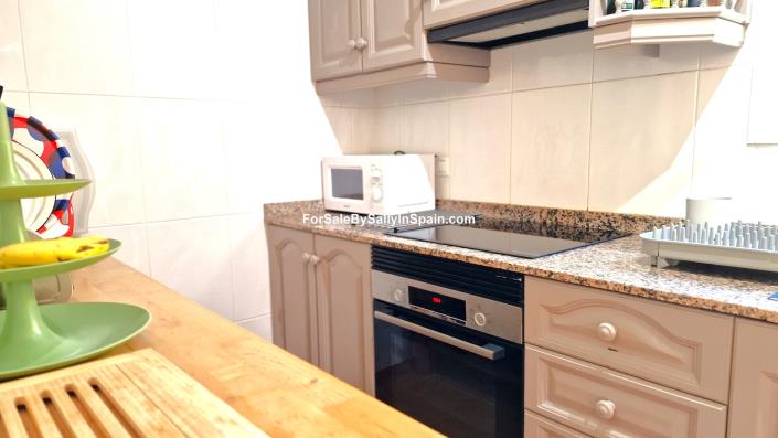 Image No.28-5 Bed Villa for sale