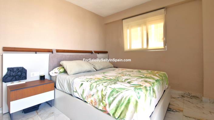 Image No.19-3 Bed Apartment for sale