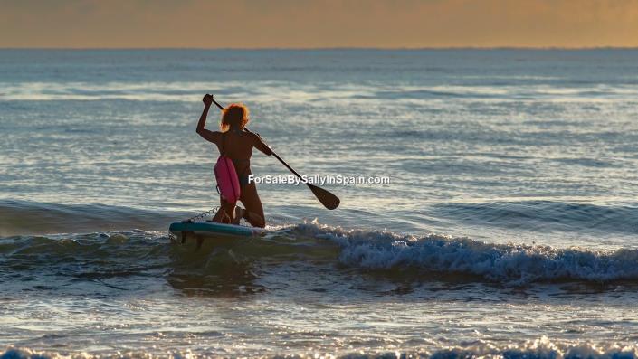 Image No.28-3 Bed Apartment for sale