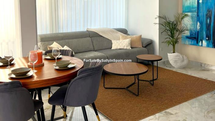 Image No.9-3 Bed Apartment for sale