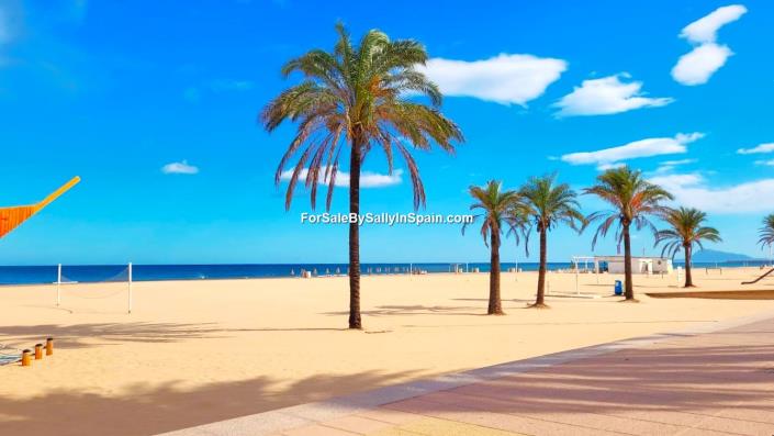 Image No.27-3 Bed Apartment for sale