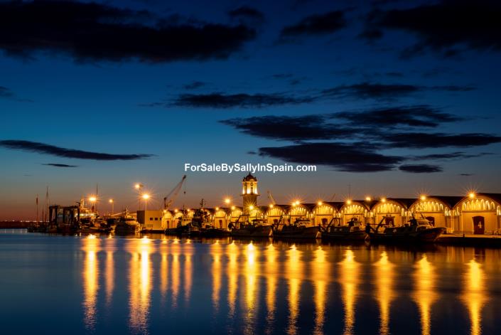 Image No.32-3 Bed Apartment for sale