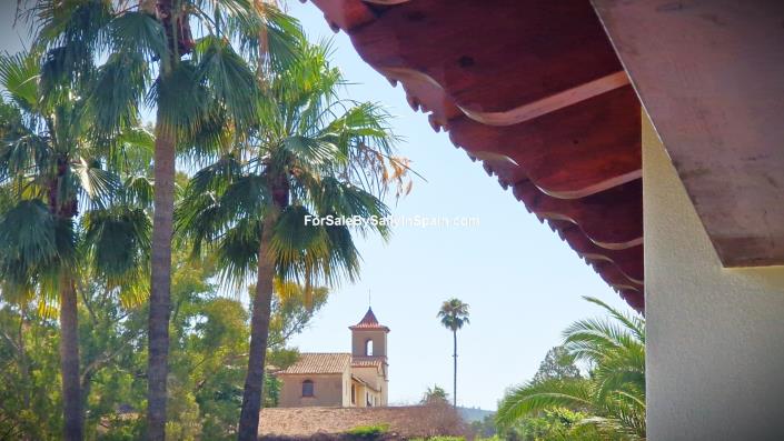 Image No.9-3 Bed Villa for sale