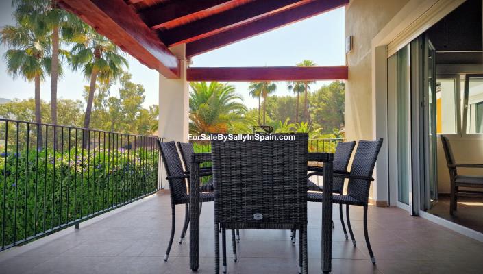 Image No.27-3 Bed Villa for sale